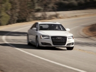 2011-audi-a8-front-three-quarters-in-motion