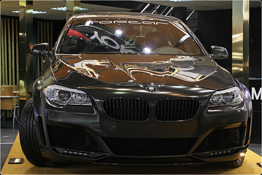 BMW M5 CLR 500 фотографии и технические характеристики описание автомобиля